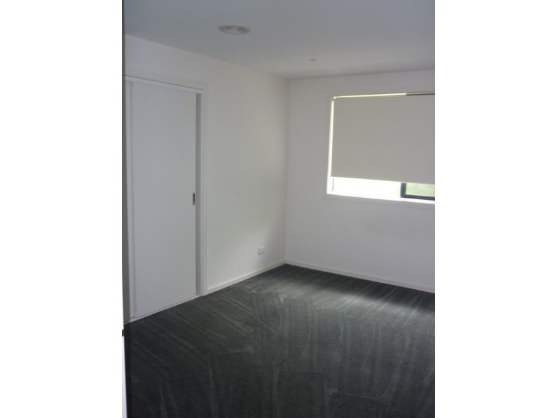 1/52a High Street, Frankston South VIC 3199