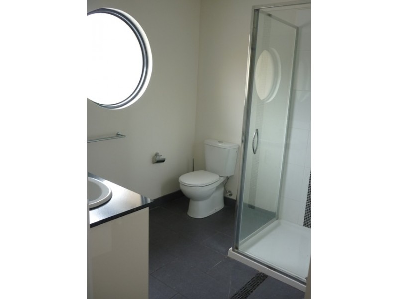 1/52a High Street, Frankston South VIC 3199