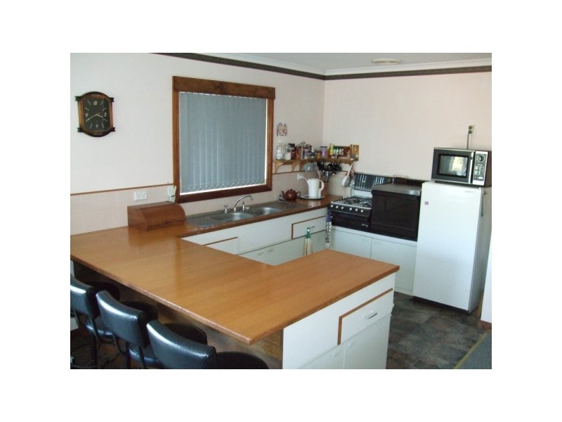 58 White Crescent, Loch Sport VIC 3851