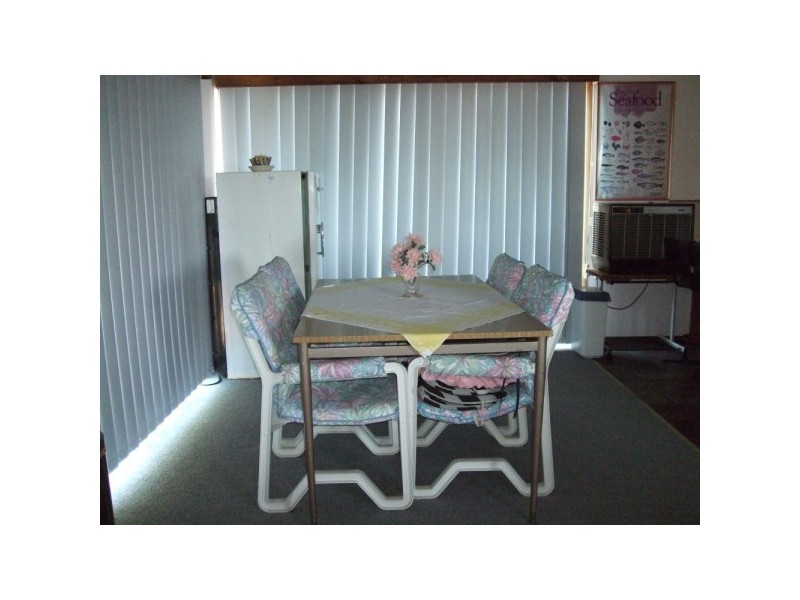 58 White Crescent, Loch Sport VIC 3851