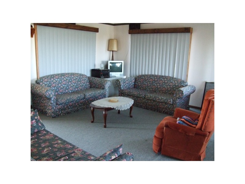 58 White Crescent, Loch Sport VIC 3851