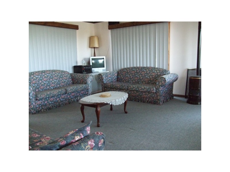 58 White Crescent, Loch Sport VIC 3851