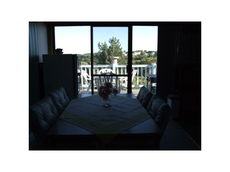 58 White Crescent, Loch Sport VIC 3851