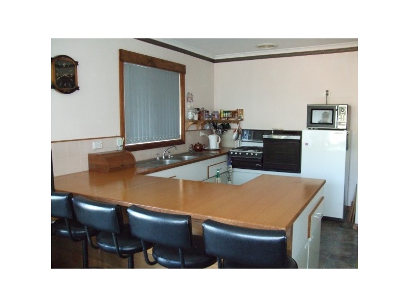 58 White Crescent, Loch Sport VIC 3851