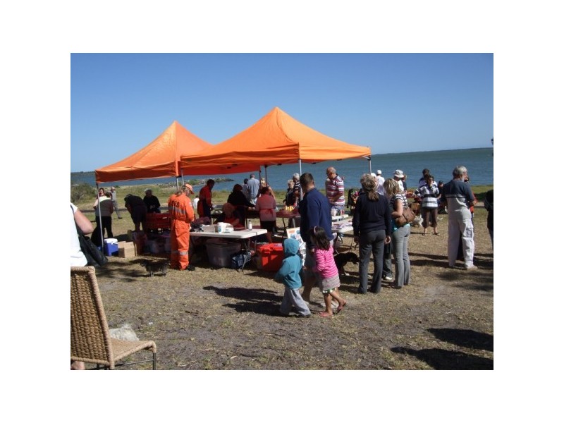 58 White Crescent, Loch Sport VIC 3851