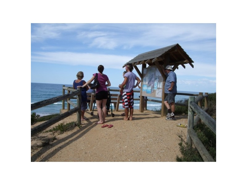 58 White Crescent, Loch Sport VIC 3851