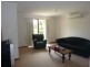31 Parkdale Drive, Carrum Downs VIC 3201