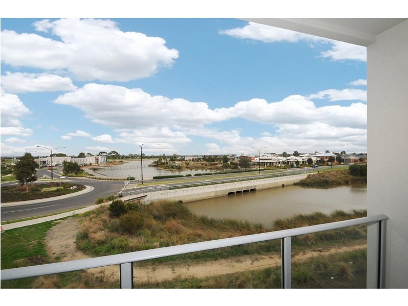 7 Zara Court, Officer VIC 3809