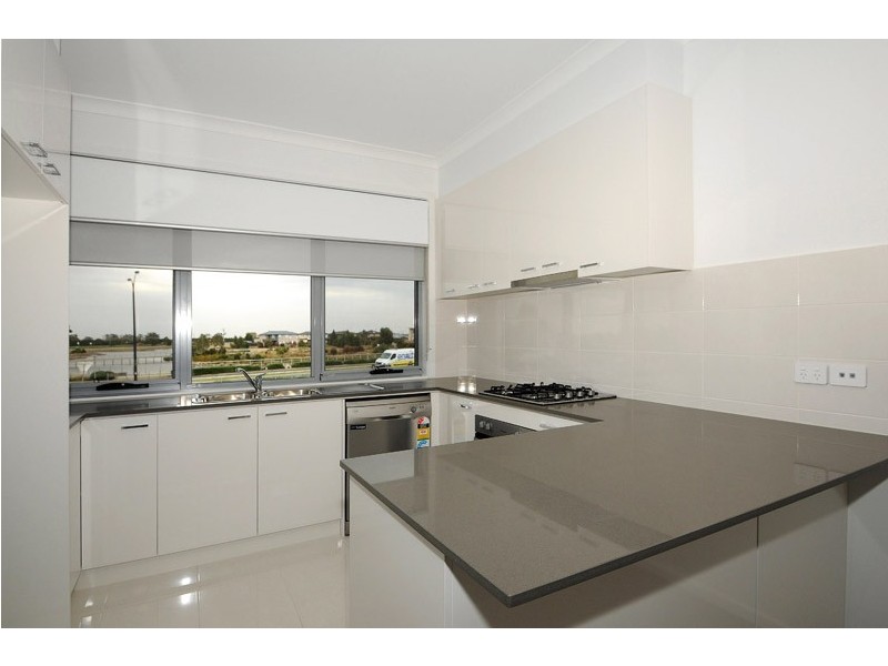 7 Zara Court, Officer VIC 3809