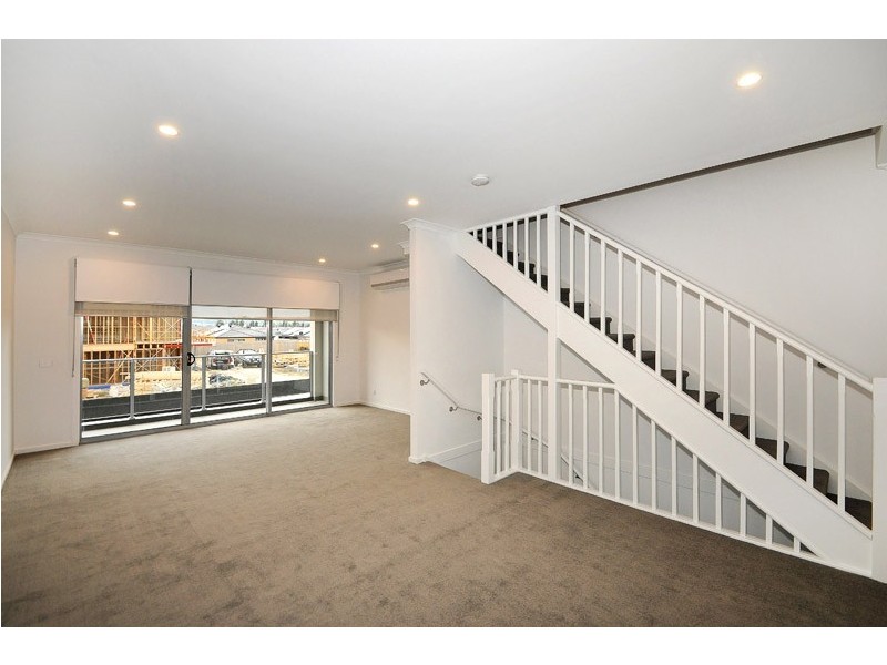 7 Zara Court, Officer VIC 3809