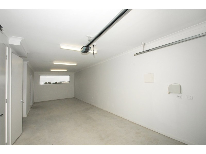 7 Zara Court, Officer VIC 3809