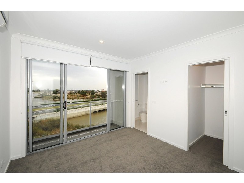 7 Zara Court, Officer VIC 3809