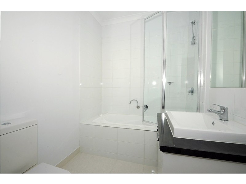 7 Zara Court, Officer VIC 3809