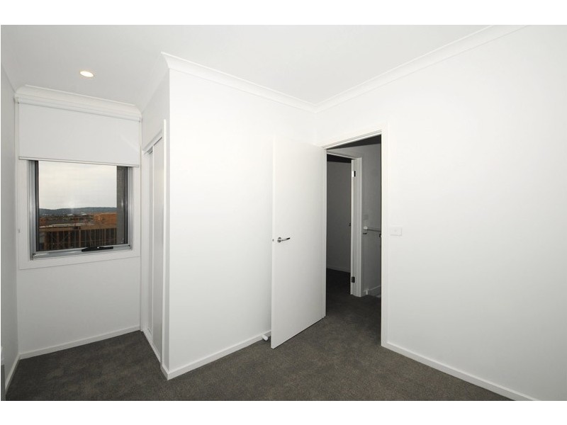 7 Zara Court, Officer VIC 3809