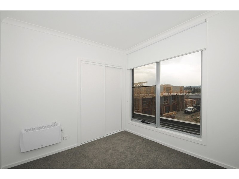 7 Zara Court, Officer VIC 3809