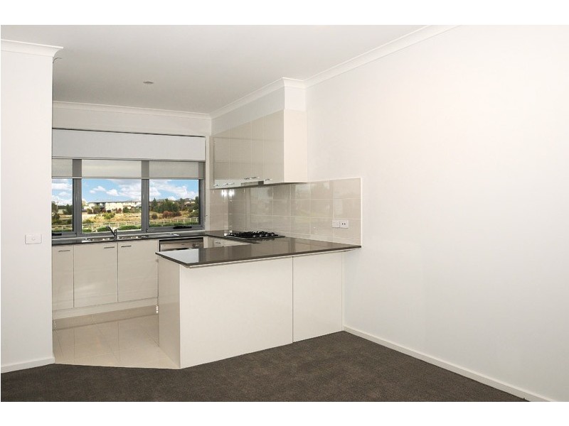 7 Zara Court, Officer VIC 3809