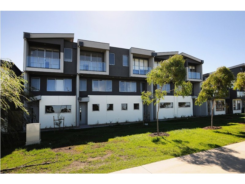 7 Zara Court, Officer VIC 3809