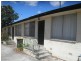 2/28 Orwil Street, Frankston VIC 3199