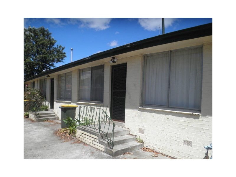 2/28 Orwil Street, Frankston VIC 3199
