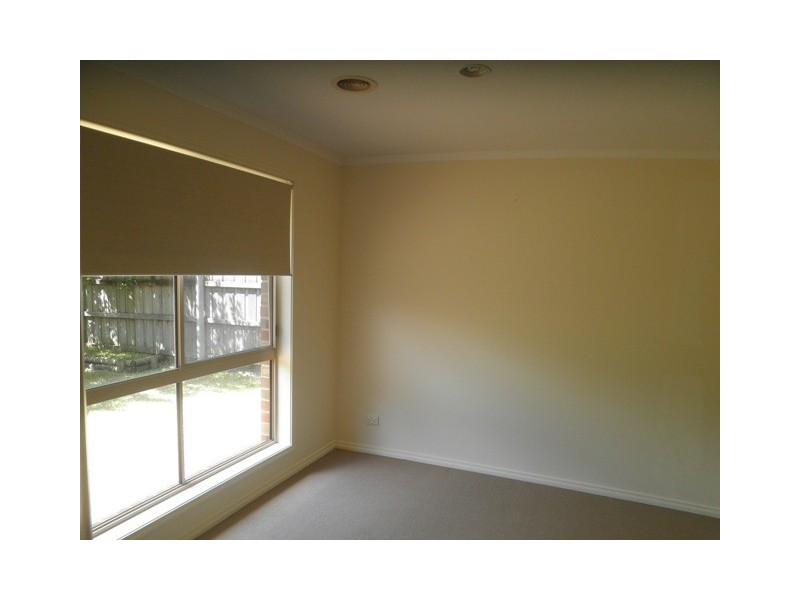 24/79 Greenwood Drive, Carrum Downs VIC 3201