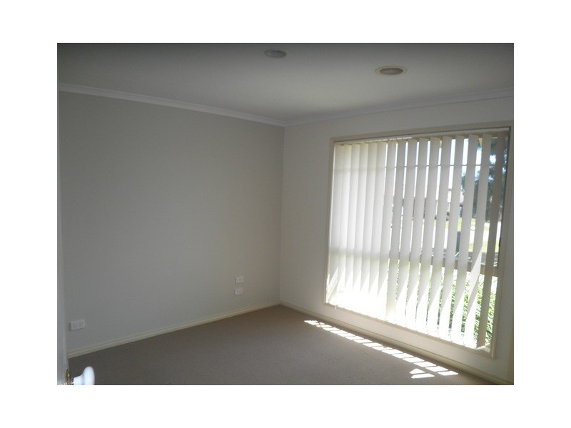 24/79 Greenwood Drive, Carrum Downs VIC 3201