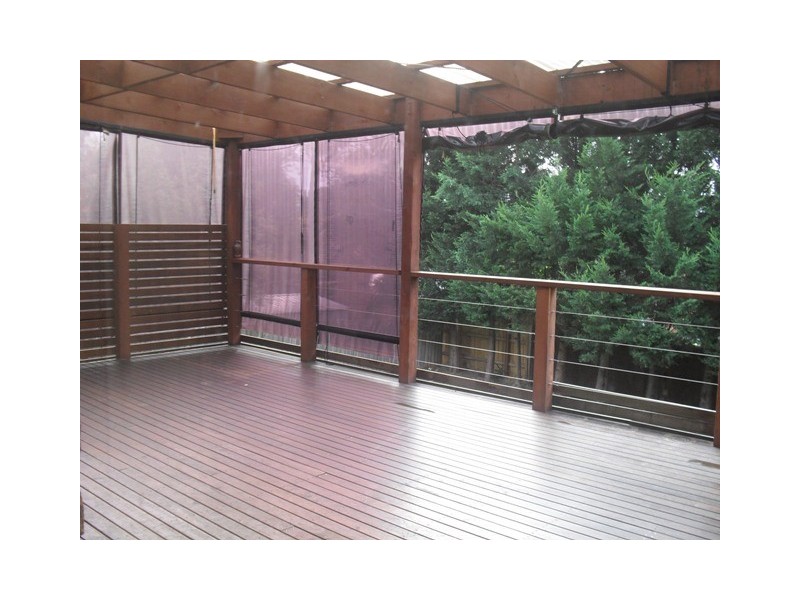 26 Ballymore Court, Frankston VIC 3199