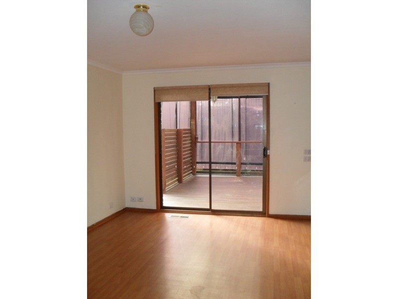 26 Ballymore Court, Frankston VIC 3199