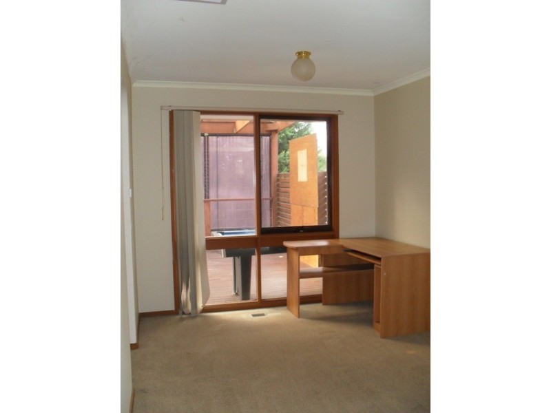 26 Ballymore Court, Frankston VIC 3199