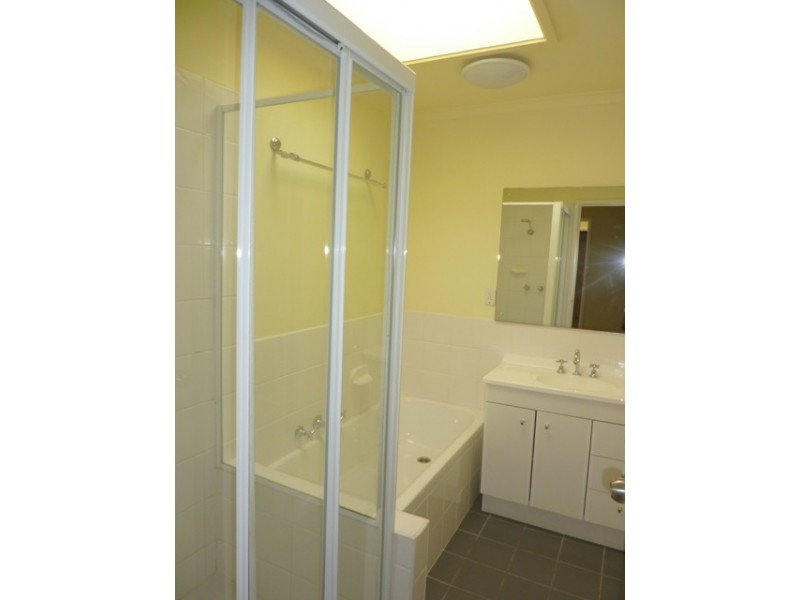 7/40-42 Williams Street, Frankston VIC 3199