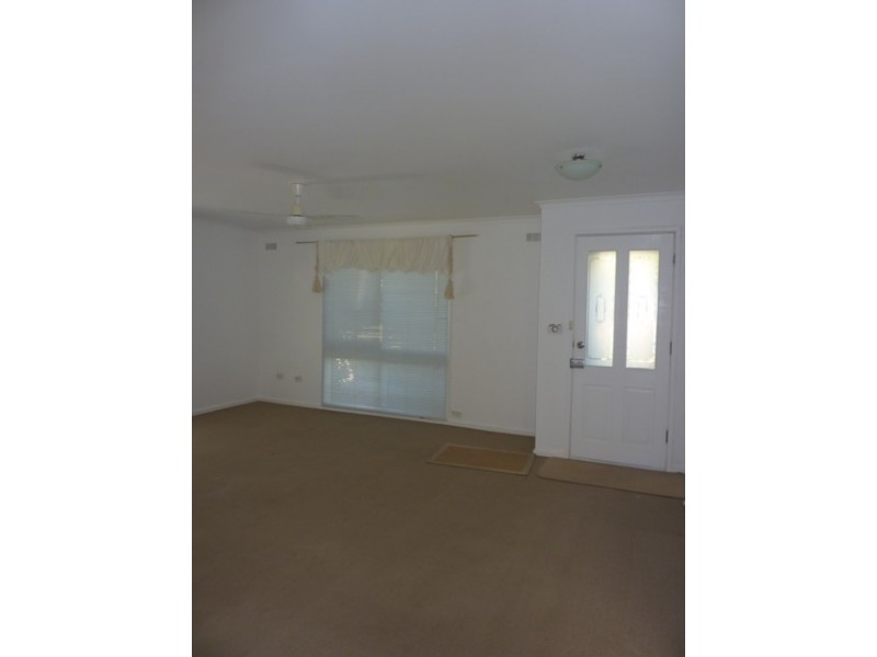 7/40-42 Williams Street, Frankston VIC 3199