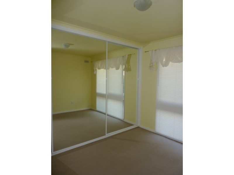 7/40-42 Williams Street, Frankston VIC 3199