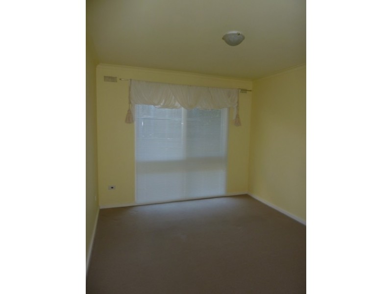 7/40-42 Williams Street, Frankston VIC 3199