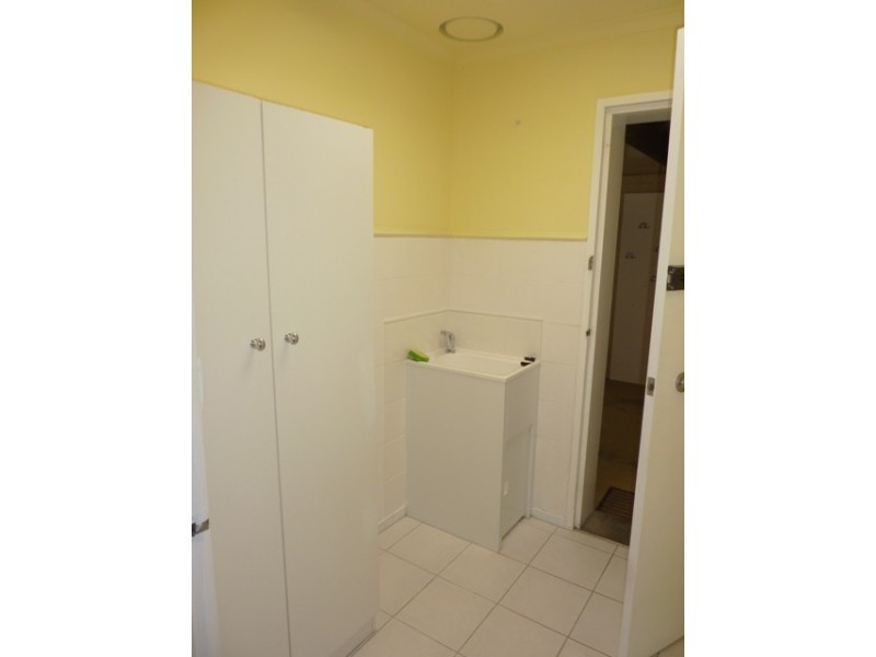 7/40-42 Williams Street, Frankston VIC 3199