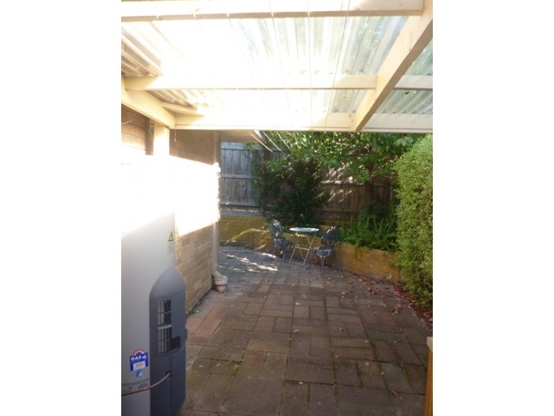 7/40-42 Williams Street, Frankston VIC 3199