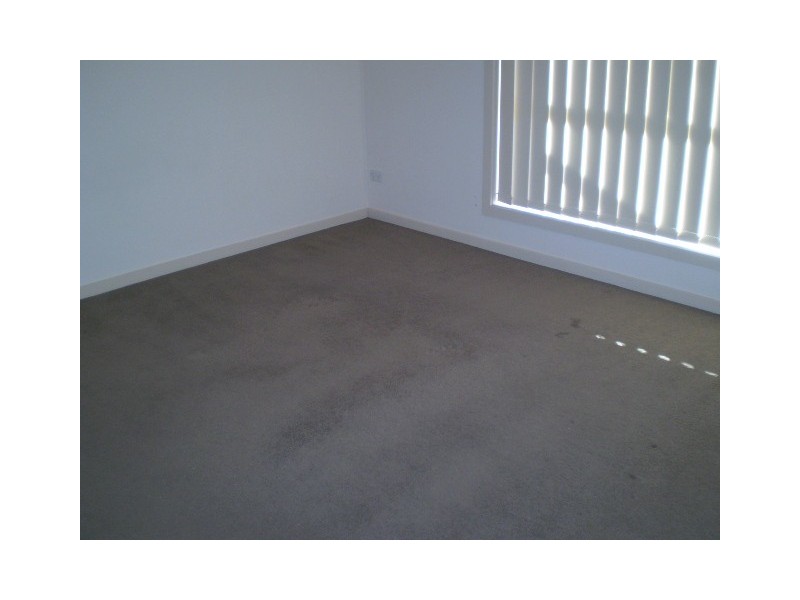 1/5 Campbell Street, Frankston VIC 3199