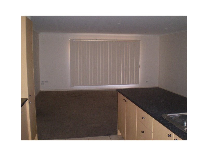 1/5 Campbell Street, Frankston VIC 3199