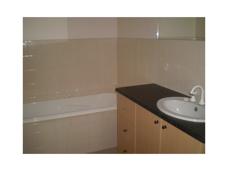 1/5 Campbell Street, Frankston VIC 3199