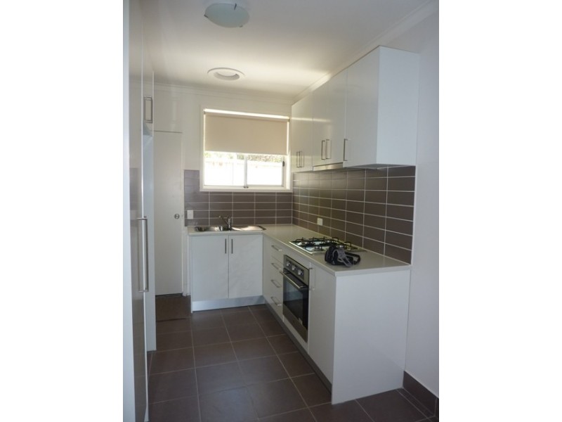 4/41  Deane Street, Frankston VIC 3199