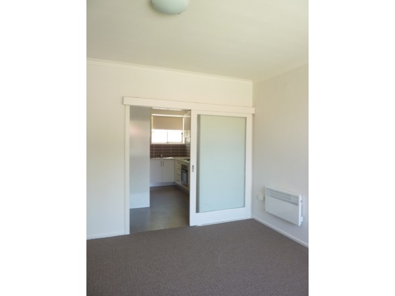 4/41  Deane Street, Frankston VIC 3199