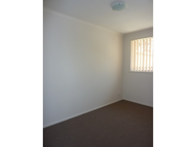 4/41  Deane Street, Frankston VIC 3199