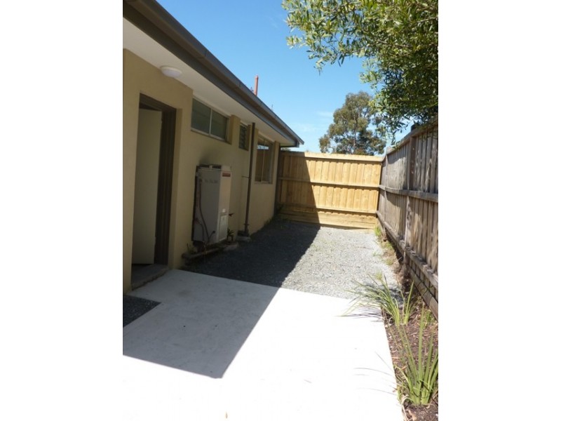 4/41  Deane Street, Frankston VIC 3199