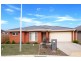 4 Sandstone Circuit, Carrum Downs VIC 3201