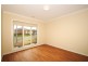 4 Sandstone Circuit, Carrum Downs VIC 3201