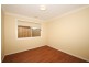 4 Sandstone Circuit, Carrum Downs VIC 3201