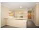 4 Sandstone Circuit, Carrum Downs VIC 3201