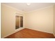 4 Sandstone Circuit, Carrum Downs VIC 3201