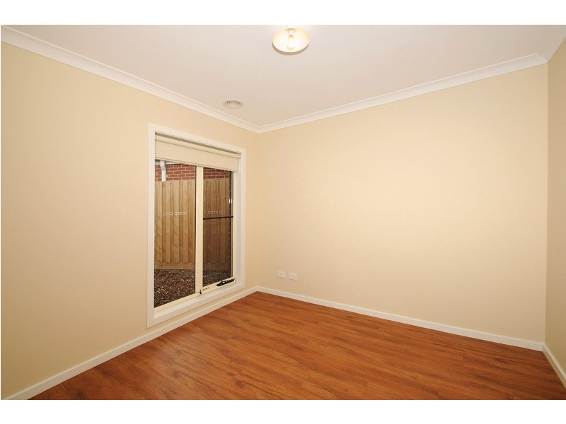 4 Sandstone Circuit, Carrum Downs VIC 3201