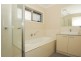 4 Sandstone Circuit, Carrum Downs VIC 3201