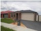 3 Statesman Circuit, Cranbourne East VIC 3977