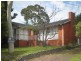 36 Fingal Drive, Frankston VIC 3199